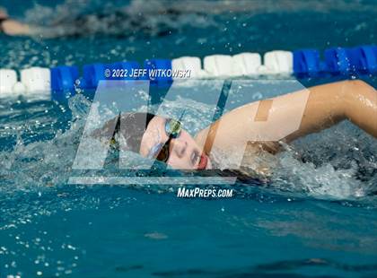 Thumbnail 2 in NCHSAA 1A/2A State Championship photogallery.