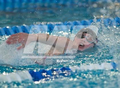 Thumbnail 2 in NCHSAA 1A/2A State Championship photogallery.