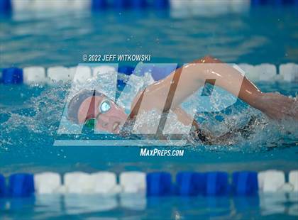 Thumbnail 1 in NCHSAA 1A/2A State Championship photogallery.