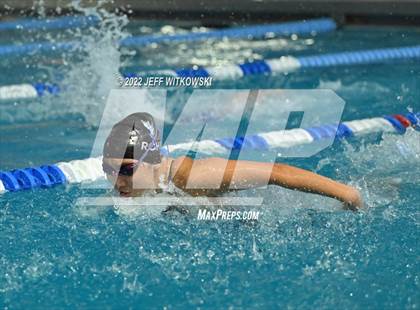 Thumbnail 1 in NCHSAA 1A/2A State Championship photogallery.