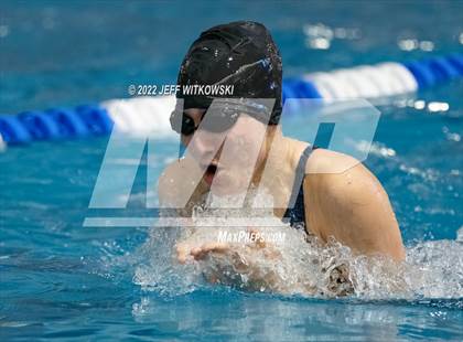 Thumbnail 2 in NCHSAA 1A/2A State Championship photogallery.