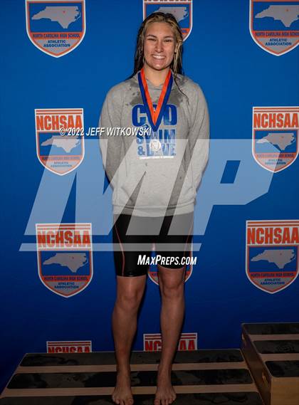 Thumbnail 3 in NCHSAA 1A/2A State Championship photogallery.
