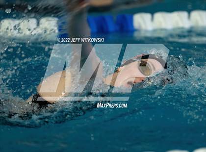 Thumbnail 1 in NCHSAA 1A/2A State Championship photogallery.