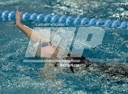 Thumbnail 2 in NCHSAA 1A/2A State Championship photogallery.