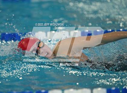 Thumbnail 1 in NCHSAA 1A/2A State Championship photogallery.