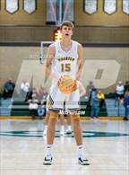 Photo from the gallery "Murray vs. Wasatch (Utah Autism Holiday Classic)"