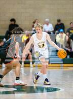 Photo from the gallery "Murray vs. Wasatch (Utah Autism Holiday Classic)"