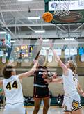 Photo from the gallery "Murray vs. Wasatch (Utah Autism Holiday Classic)"