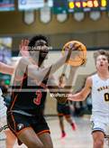 Photo from the gallery "Murray vs. Wasatch (Utah Autism Holiday Classic)"