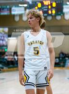 Photo from the gallery "Murray vs. Wasatch (Utah Autism Holiday Classic)"