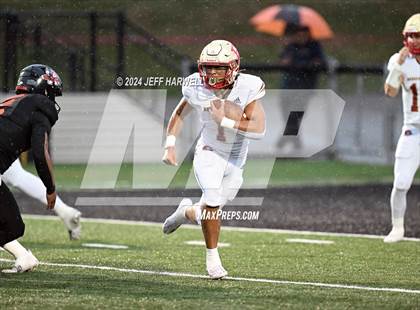 Thumbnail 2 in Bergen Catholic @ Washington photogallery.