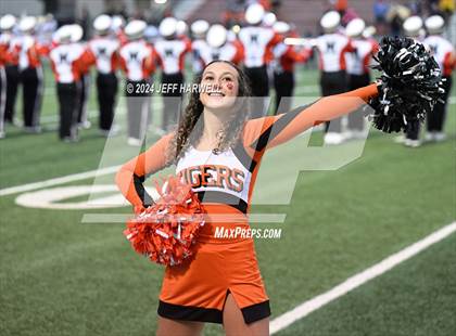 Thumbnail 2 in Bergen Catholic @ Washington photogallery.