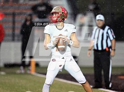 Thumbnail 2 in Bergen Catholic @ Washington photogallery.