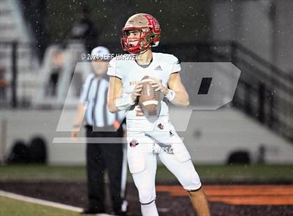 Thumbnail 3 in Bergen Catholic @ Washington photogallery.