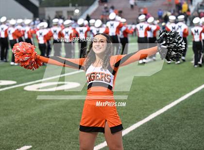 Thumbnail 3 in Bergen Catholic @ Washington photogallery.