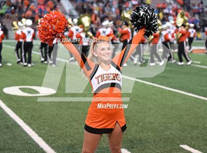 Thumbnail 2 in Bergen Catholic @ Washington photogallery.