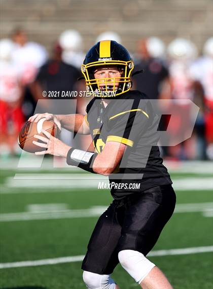Thumbnail 1 in Santa Maria @ Cabrillo photogallery.
