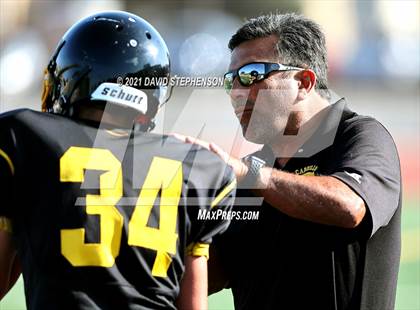 Thumbnail 3 in Santa Maria @ Cabrillo photogallery.