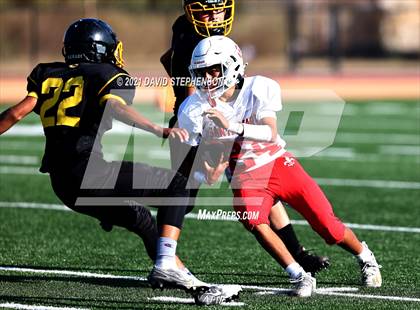 Thumbnail 2 in Santa Maria @ Cabrillo photogallery.