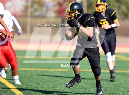 Thumbnail 1 in Santa Maria @ Cabrillo photogallery.