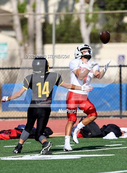 Thumbnail 2 in Santa Maria @ Cabrillo photogallery.