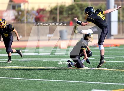 Thumbnail 2 in Santa Maria @ Cabrillo photogallery.