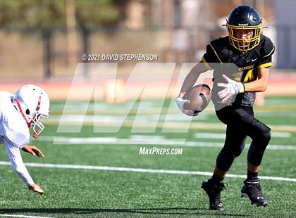 Thumbnail 3 in Santa Maria @ Cabrillo photogallery.