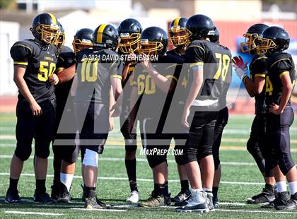 Thumbnail 2 in Santa Maria @ Cabrillo photogallery.