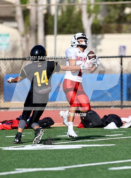 Thumbnail 3 in Santa Maria @ Cabrillo photogallery.