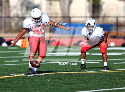 Thumbnail 3 in Santa Maria @ Cabrillo photogallery.