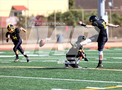 Thumbnail 1 in Santa Maria @ Cabrillo photogallery.