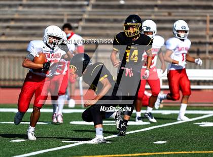 Thumbnail 3 in Santa Maria @ Cabrillo photogallery.