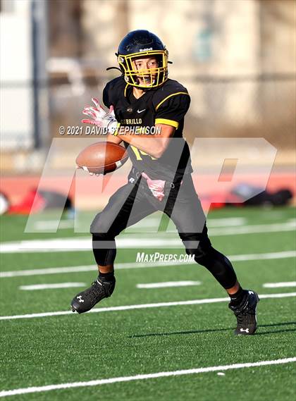Thumbnail 2 in Santa Maria @ Cabrillo photogallery.