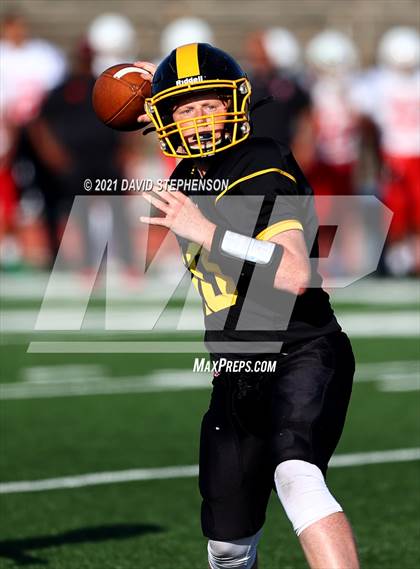 Thumbnail 2 in Santa Maria @ Cabrillo photogallery.