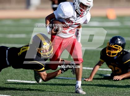 Thumbnail 2 in Santa Maria @ Cabrillo photogallery.