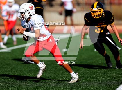 Thumbnail 2 in Santa Maria @ Cabrillo photogallery.