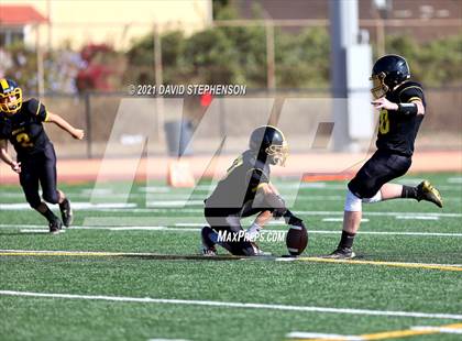 Thumbnail 2 in Santa Maria @ Cabrillo photogallery.