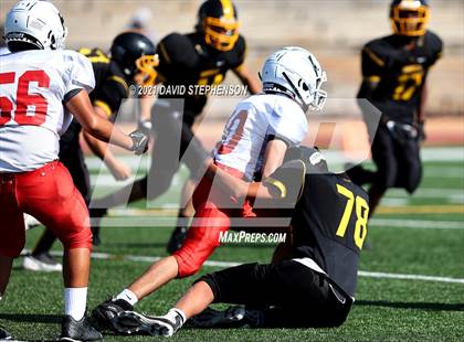 Thumbnail 3 in Santa Maria @ Cabrillo photogallery.