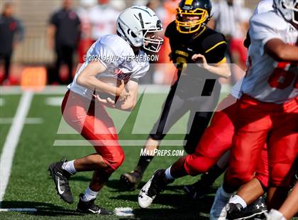 Thumbnail 3 in Santa Maria @ Cabrillo photogallery.