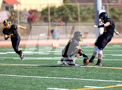 Thumbnail 3 in Santa Maria @ Cabrillo photogallery.