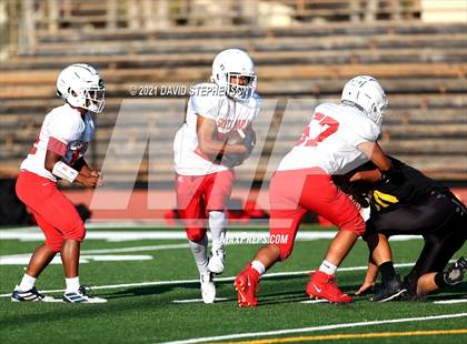 Thumbnail 3 in Santa Maria @ Cabrillo photogallery.