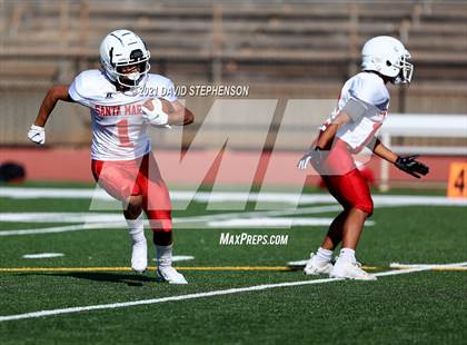 Thumbnail 2 in Santa Maria @ Cabrillo photogallery.