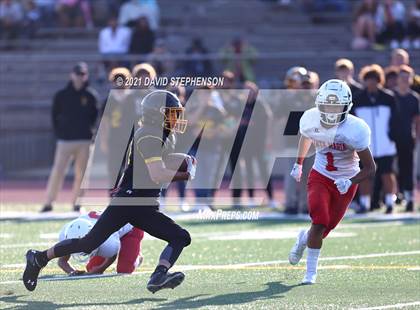Thumbnail 3 in Santa Maria @ Cabrillo photogallery.