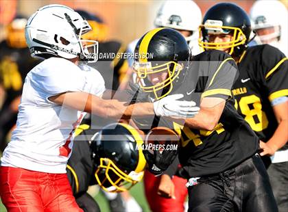 Thumbnail 2 in Santa Maria @ Cabrillo photogallery.