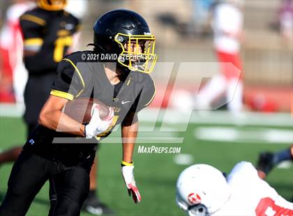 Thumbnail 3 in Santa Maria @ Cabrillo photogallery.