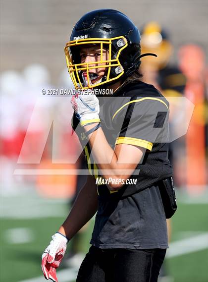 Thumbnail 1 in Santa Maria @ Cabrillo photogallery.