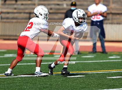 Thumbnail 3 in Santa Maria @ Cabrillo photogallery.