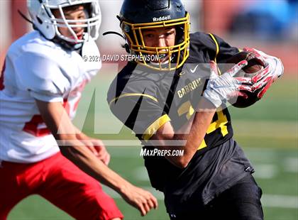 Thumbnail 1 in Santa Maria @ Cabrillo photogallery.