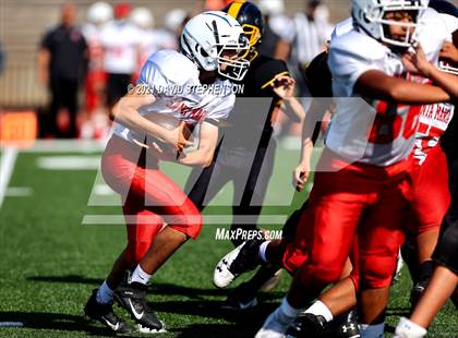 Thumbnail 1 in Santa Maria @ Cabrillo photogallery.