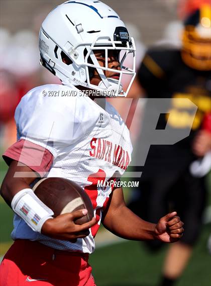 Thumbnail 3 in Santa Maria @ Cabrillo photogallery.